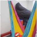 강서구희망센터 이미지