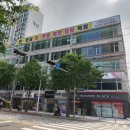 마스터즈공인중개사사무소 이미지