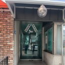 대전 둔산동 신상카페 “포스트하우스” 내돈내산 후기