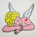 푸루티벤돌로큐피트