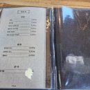 민경애견 이미지