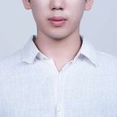 헤어벨리시마 잠실새내역점