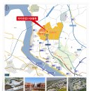 229-운정3-229 이미지