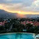 123 Fitness 이미지