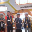 아이들세상지역아동센터 이미지