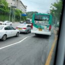 풍림2단지.소래포구입구 이미지