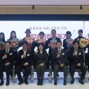 자생한방병원 이미지