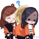 러블리뽀뽀 이미지