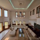 사계절하우스+부동산중개 이미지