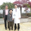 맑은 수 병원 Daum카페