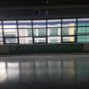 골프존파크 여수성남시청 이미지