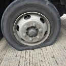 한국타이어 동대구대리점 | 대구 성서 화원 옥포 남대구 북대구 동대구 왜관 칠곡 한국타이어TBX대리점 고속도로에서 화물차주...