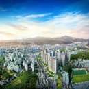 브라운스톤 이미지