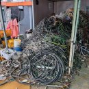 남광환경 이미지