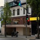 o-7 | 서래마을 맛집 도우룸 솔직 후기(코스x 단품o)