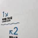 이천 | 근교 찜질방 이색데이트 추천: 이천 테르메덴 후기 (준비물)