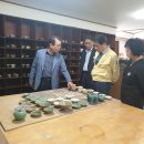 영원경로당 이미지