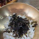 혁신1로 이미지