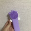 진동 | 슈틸루스터 진동클렌저 솔직후기