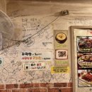창신동낭만족발