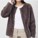 반짝이언냐 | [일본/긴자쇼핑]오피스걸들의 일상복,유니니클로계열브랜드:PLST(플러스티)겨울세일