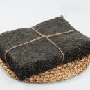 명품곱창 이미지