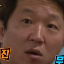 하이히얼 네이버블로그