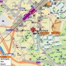 우성부분정비공업사 이미지