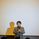 숙녀 - 부산진구 가야동 | 이혼숙녀캠프 상담사 이호선 특강 후기｜나답게 사는 법을 배우다