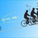 윤배터리