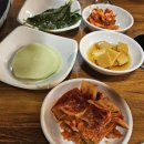 행복한통오리 이미지