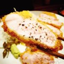 표선동서로 이미지