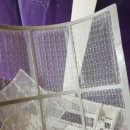 친환경노래연습장 이미지