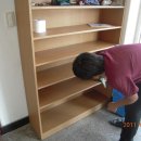 하고창경로당 이미지