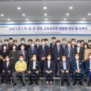 자:유 이미지