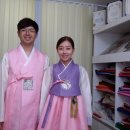 인천공예인협회명품관 이미지