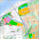 고덕대표부동산공인중개사사무소 이미지