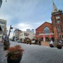 경북약업사 이미지