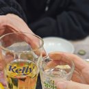 회돌이 | [서산 맛집] 방어의 계절에 가기 좋은 방어 맛집 서산 회돌이 후기(가격,웨이팅)