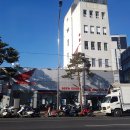 퇴계로 R 이미지