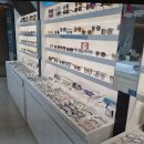 파티마안경 이미지