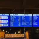 한숲온누리 이미지