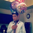탑(TOP) 이미지