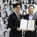 한국결혼정보 이미지