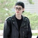 왕자