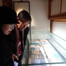 한무숙문학관 이미지