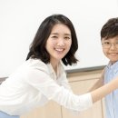 사회복지사 1급 이론 - 사회복지실천론 이미지