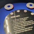 자모상회