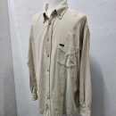 J3017 이미지