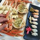 썬바다횟집 이미지